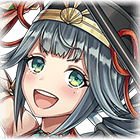 1508523471001.png 1508523471001.png