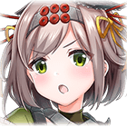 1516166508001.png 1516166508001.png