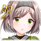 1516166535001.png 1516166535001.png