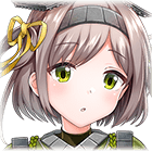 1516166537001.png 1516166537001.png