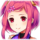 1516276845001.png 1516276845001.png