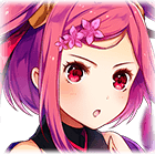 1516753918001.png 1516753918001.png