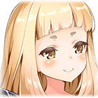 1518164276001.png 1518164276001.png