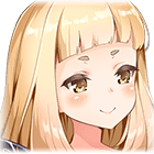 1518164278001.png 1518164278001.png