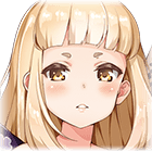 1518164279001.png 1518164279001.png