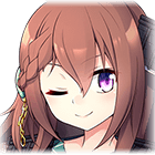 1519788630001.png 1519788630001.png