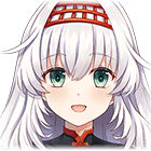 1524564416001.png 1524564416001.png
