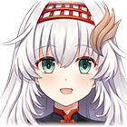 1524564417001.png 1524564417001.png