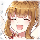 1527312607001.png