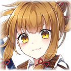 1527312617001.png
